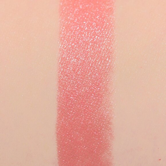 MAC Lustreglass Sheer-Shine Lipstick - SELLOUT - - Picture 2 of 2